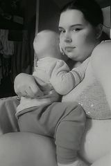 Foto pengguna kulikmagdalena1998