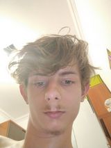 Benutzerfoto Errorplayer