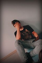 Fotos KrukowskiR