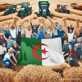 Foto utilizatorului hicham2021mehdi