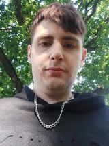 Fotos PawelAleksanderS