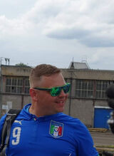 Zdjęcie użytkownika sopello79