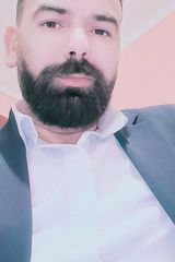 Photos YasserBk
