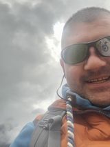 Zdjęcie użytkownika michalwydera95