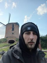 Zdjęcie użytkownika PatrykBeblowski