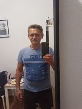 Foto utilizatorului brodzik7023gmail