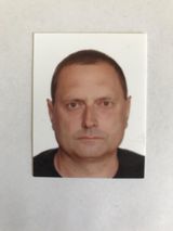 Zdjęcie użytkownika Tomek2148