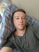 Foto pengguna staszek2487