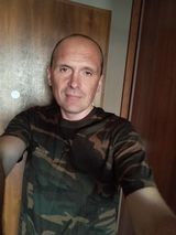 Fotos Golciu