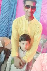 Photos aakashkumarg288