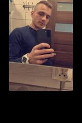 Zdjęcie użytkownika pawelek0691