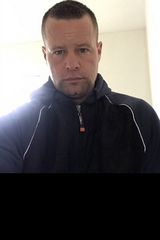 Benutzerfoto slawijankowski