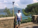 Фотография пользователя Adamo071988