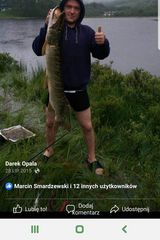 Fotos darekopala1986
