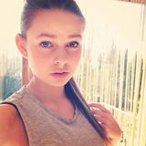 Fotka uživatele Hannah125