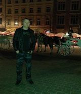 Photos wojciech7606