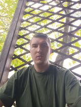 Foto utilizatorului zyrafa47
