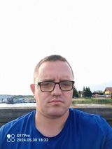 Benutzerfoto Dariusz093