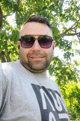 Fotka uživatele smutny89bardzo