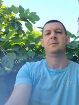 Foto utilizatorului Iliane
