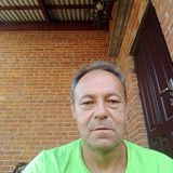 Фото користувача lewapzy