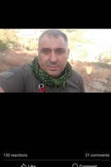 Zdjęcie użytkownika Rayrayray