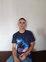 Fotka uživatele mortal12320