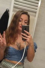 Benutzerfoto CarolineCaroline27