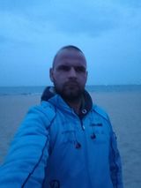 Fotos piter1607