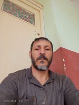 Benutzerfoto mehdisym8