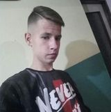 Zdjęcie użytkownika karoldrynio60