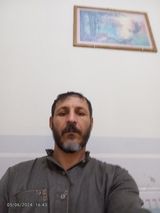 Benutzerfoto alimihde76