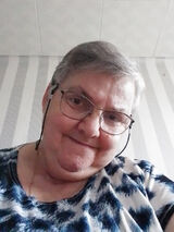 Benutzerfoto matylda64