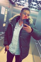 Zdjęcie użytkownika Jerrybajery21