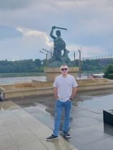 Photos Jacek31087