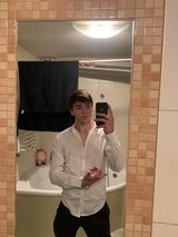 Foto pengguna ElCarlito