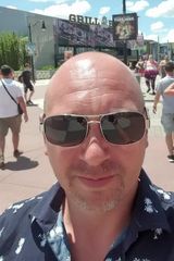 Fotos krzysztofbugajcz13