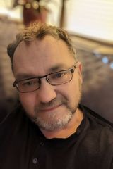 Zdjęcie użytkownika Kacper100