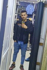 Zdjęcie użytkownika ramyk5397