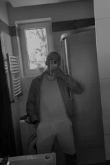 Photos dykbmttb8t