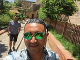 Photos MokhtariY