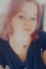 Fotka uživatele BernadettaBlaszyk