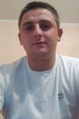 Фото користувача gostomek16