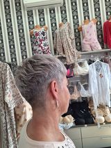 Benutzerfoto bitnermiroslawa