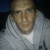 Foto pengguna ostaszewskigrzeg29
