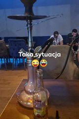 Фотография пользователя zanzan20