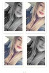 Benutzerfoto Cyskaa