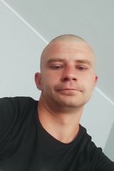 Zdjęcie użytkownika Mateus9933