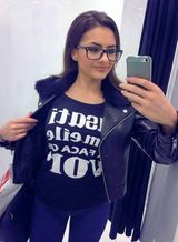Fotka uživatele Rachel79