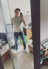 Фотография пользователя cieslokmarian353